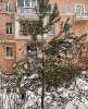 Сдам 3-комнатную квартиру в Санкт-Петербурге, м. Нарвская, ул. Губина 4, 67 м²