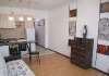 Сдам студию в Санкт-Петербурге, м. Беговая, Туристская ул. 24/42, 30 м²