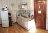 Сдам дом, Петродворцовый р-н Петергоф, 96 м², 58 соток