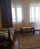 Сдам койко-место в 5-к квартире, ул. Маршала Казакова 68к1, 22 м²