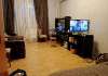 Сдам 1-комнатную квартиру, Малая Бухарестская ул. 6к1, 40.8 м²