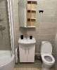 Сдам студию, ул. Владимира Пчелинцева 6к2, 23.4 м²