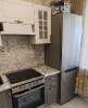 Сдам 1-комнатную квартиру, Богатырский проспект 5к1, 35.8 м²