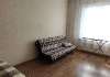Сдам 1-комнатную квартиру, Южное ш. 53к2, 38.3 м²