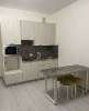 Сдам студию, Верхне-Каменская ул. 11к1, 25 м²