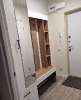 Сдам студию, Колпинский р-н Колпино Балканская дорога 10к2, 21 м²