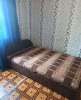 Сдам 1-комнатную квартиру, Штурманская улица 42к1, 26 м²
