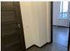 Сдам 1-комнатную квартиру, Арцеуловская аллея 19, 35 м²