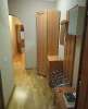Сдам 2-комнатную квартиру, Купчинская ул. 3к1, 65 м²