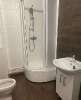 Сдам студию, Верхне-Каменская ул. 11к1, 25 м²