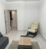 Сдам 1-комнатную квартиру, Планерная ул. 97к1, 32.1 м²