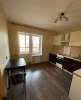 Сдам 1-комнатную квартиру, Юнтоловский пр-т 45к1, 36.2 м²