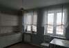 Сдам 2-комнатную квартиру, ул. Маршала Казакова 68к1, 65 м²