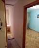 Сдам 2-комнатную квартиру, Пушкинский р-н Пушкин Московская ул. 5, 42 м²