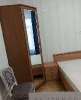 Сдам комнату в 3-к квартире, улица Марата 12, 18 м²