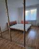 Сдам 2-комнатную квартиру, Малая Карпатская ул. 21, 55 м²