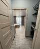 Сдам студию, Октябрьская набережная 34к2, 30 м²