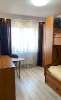 Сдам 2-комнатную квартиру, Глухарская улица 27к2, 57.5 м²