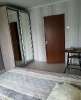 Сдам комнату в 2-к квартире, Бухарестская ул. 94к4, 13 м²