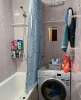 Сдам 1-комнатную квартиру, Пражская ул. 33, 30 м²