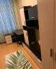 Сдам 3-комнатную квартиру, ул. Димитрова 2, 110 м²