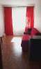 Сдам комнату в 4-к квартире, Ленинский пр-т 51, 15 м²