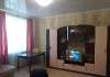 Сдам 1-комнатную квартиру, Пушкинский р-н Пушкин Малиновская ул. 8, 35.1 м²