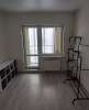 Сдам 1-комнатную квартиру, Колпинский р-н Колпино Понтонная ул. 13к1, 35 м²