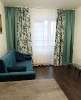 Сдам студию, пр-т Ветеранов 185к2, 26.5 м²