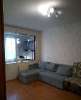 Сдам 1-комнатную квартиру, ул. Добровольцев 58, 28 м²