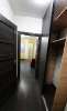 Сдам студию, пр-т Будённого 23к6, 24 м²