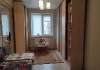 Сдам 2-комнатную квартиру, Курортный р-н Сестрорецк Приморское ш. 288, 53 м²