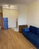 Сдам студию в Санкт-Петербурге, м. Парнас, Выборгское ш. 27к3, 26 м²