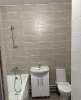 Сдам 1-комнатную квартиру, пр-т Ветеранов 175, 34 м²