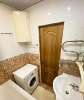 Сдам 1-комнатную квартиру, ул. Тамбасова 21к2, 36.6 м²