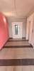 Сдам 1-комнатную квартиру, ул. Маршала Казакова 78к1, 34 м²