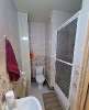 Сдам студию, пр-т Ветеранов 171к4, 24.2 м²