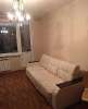 Сдам комнату в 3-к квартире в Санкт-Петербурге, м. Улица Дыбенко, ул. Тельмана 36к2, 16 м²