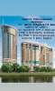Сдам 1-комнатную квартиру в Санкт-Петербурге, м. Рыбацкое, территория Усть-Славянка Заводская ул. 15, 36 м²