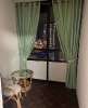 Сдам 1-комнатную квартиру, пр-т Ветеранов 169к2, 45 м²