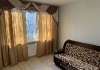 Сдам 2-комнатную квартиру, пр-т Славы 30к3, 48 м²