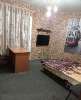 Сдам комнату в 4-к квартире в Санкт-Петербурге, м. Маяковская, Пушкинская ул. 11, 14 м²