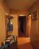 Сдам комнату в 2-к квартире, Дунайский пр-т 43к1, 14 м²
