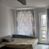 Сдам студию, пр-т Ветеранов 185к2, 25.5 м²