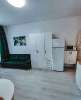 Сдам студию, Арцеуловская аллея 19, 25 м²