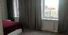 Сдам 3-комнатную квартиру в Санкт-Петербурге, м. Пионерская, Коломяжский пр-т 5к3, 88.4 м²