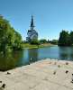 Сдам студию в Санкт-Петербурге, м. Звездная, Пулковское ш. 14с6, 26 м²