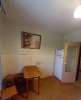 Сдам 1-комнатную квартиру, Афонская улица 24к2, 40 м²