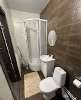 Сдам студию, пр-т Будённого 23к4, 24.5 м²
