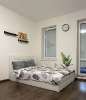 Сдам студию, Пулковское ш. 71к4, 30.8 м²